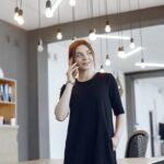 Голосовой поиск: мой личный опыт 1111